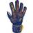 reusch Rękawice Attrakt Infinity Solid Junior 54 72 515 4410