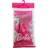 Barbie Fashion and Accessories Complete Look Red Hearts HRH36