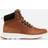 Sorel MAC HILL Lite Mid Plus Men's Waterproof Sneaker