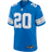 Nike Game Jersey Detroit Lions 20