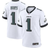 Nike Men's Jalen Hurts Philadelphia Eagles Game Jersey