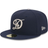 New Era Men's Los Angeles Dodgers 2024 City Connect 59FIFTY Fitted Hat