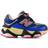 New Balance Infant 9060 - Blue Oasis with Real Pink & Washed Amber