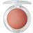 MAC Glow Play Blush Ginger Luck - Rouge/Orange