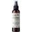 Ecooking Volume Hair Spray 150 ml 200ml