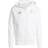 adidas Men Real Madrid Anthem Jacket