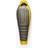 Sea to Summit Women's Spark Women's -9°C Down Sleeping Bag Down sleeping bag size Long, grey
