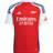 Adidas Arsenal 24/25 Kids Home Shirt