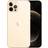 Apple iPhone 12 Pro,128GB Gold