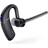 Yealink BH71 Trådløs Headset