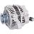 FEBI BILSTEIN Dynamo Alternator 193230