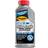 Rislone Engine Stop Leak 325 ml