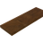 Ipe 2001121145 0215 21x145