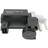 NTY Turbo boost control pressure solenoid valve kia ii 2.0