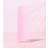 PrettyLittleThing Blow Band Wide Tooth Curl Comb