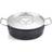 Fissler Adamant med lock 3.1 L 24 cm