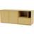 Montana Mega Cumin Sideboard 115.2x46.8cm