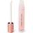 Lawless Women's Forget The Filler Lip Plumper Line Gloss Queen Size, Rosy, Pink, 0.19 Fl Oz Pack of 1