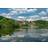 Klaes-Regio 2025 Bergisches Land Picture Calendar A3 Landscape Spiral Bound