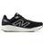 New Balance Fresh Foam X 880v14 M - Black/Sea Salt/Silver Metallic