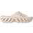 Crocs Kid's Echo Slide - Pink Clay