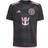 Adidas Inter Miami CF 23/24 Messi Away Jersey Kids