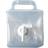 Relags Politainer 20L