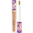 Tarte Maracuja Creaseless Concealer
