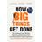 How Big Things Get Done (Hæftet, 2024)