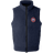 Canada Goose Mersey Vest - Atlantic Navy