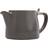 Forlife Stump Teapot 0.41L