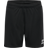 Hummel Kid's Essential Shorts - Black (224544-2001)