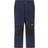 Reima Junior Waterproof Outdoor Pants Sampu - Navy (5100245A-6980)