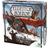 Fantasy Flight Games Eldritch Horror Mountains of Madness