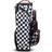 Ogio All Elements Silencer Golfbag 2024