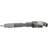 Denso DCRI300120 Injektor