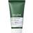 Decléor Cica-Botanic Eucalyptus Mask 50ml
