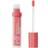 E.L.F. Sun Boss Gloss SPF 25 - Blush Much