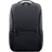 Dell EcoLoop Essential Backpack 18L - Black