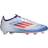 Adidas F50 Elite FG M - Cloud White/Solar Red/Lucid Blue