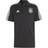 adidas Men Germany DNA 3-Stripes Polo Shirt