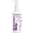 BetterYou Magnesium Sleep Lotion 135ml