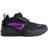 X Ambush Air Adjust Force M - Black/Psychic Purple White
