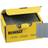 Dewalt DNBT1840GZ 5000pcs