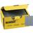 Dewalt DNBT1840GZ 5000stk