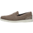 Rieker B2350-25 M - LIght Brown