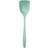 Rosti Classic Wide Spatula 27cm