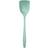 Rosti Classic Wide Stekspade 27cm