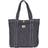 Carhartt Orlean Tote Bag - Black/White