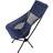 Ifish Camping Chair Tronen